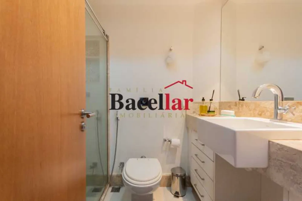 Cobertura, 3 quartos, 300 m² - Foto 12