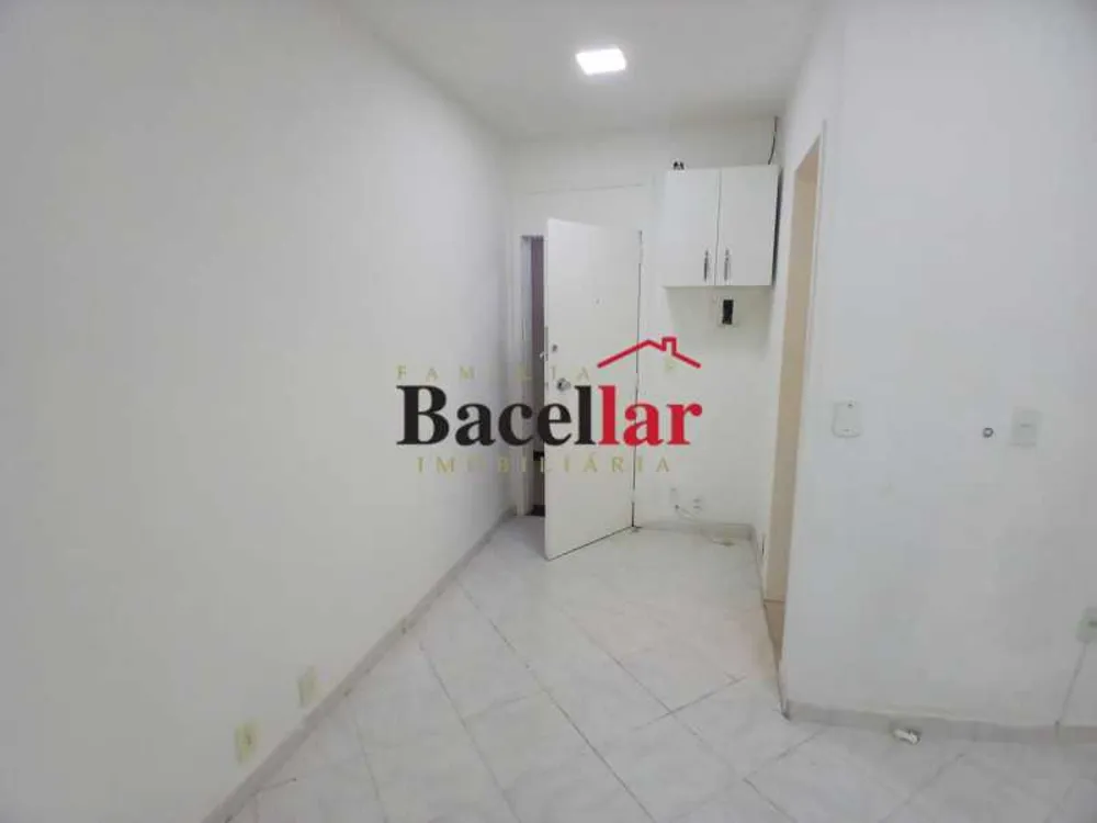 Sala-Conjunto, 26 m² - Foto 5
