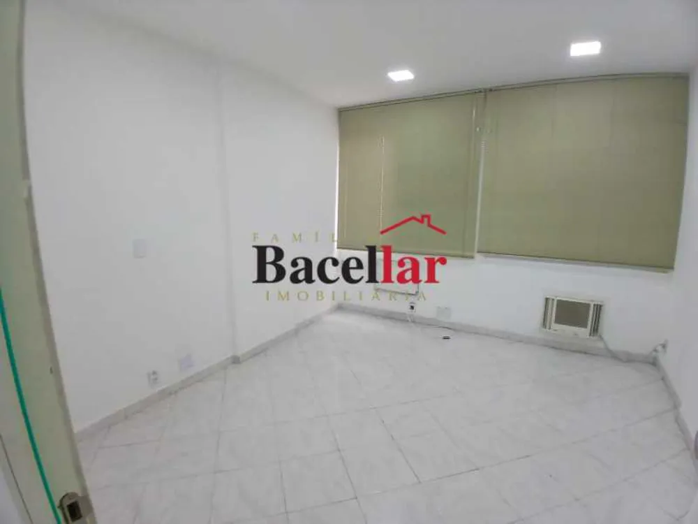 Sala-Conjunto, 26 m² - Foto 1
