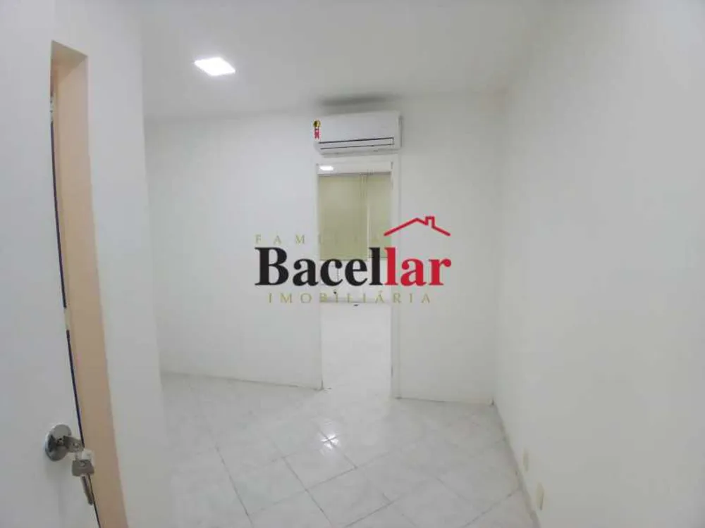 Sala-Conjunto, 26 m² - Foto 2