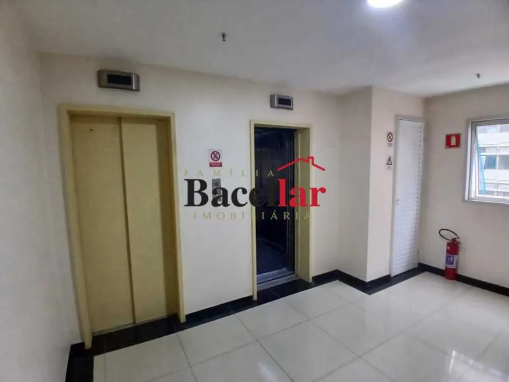 Sala-Conjunto, 26 m² - Foto 13