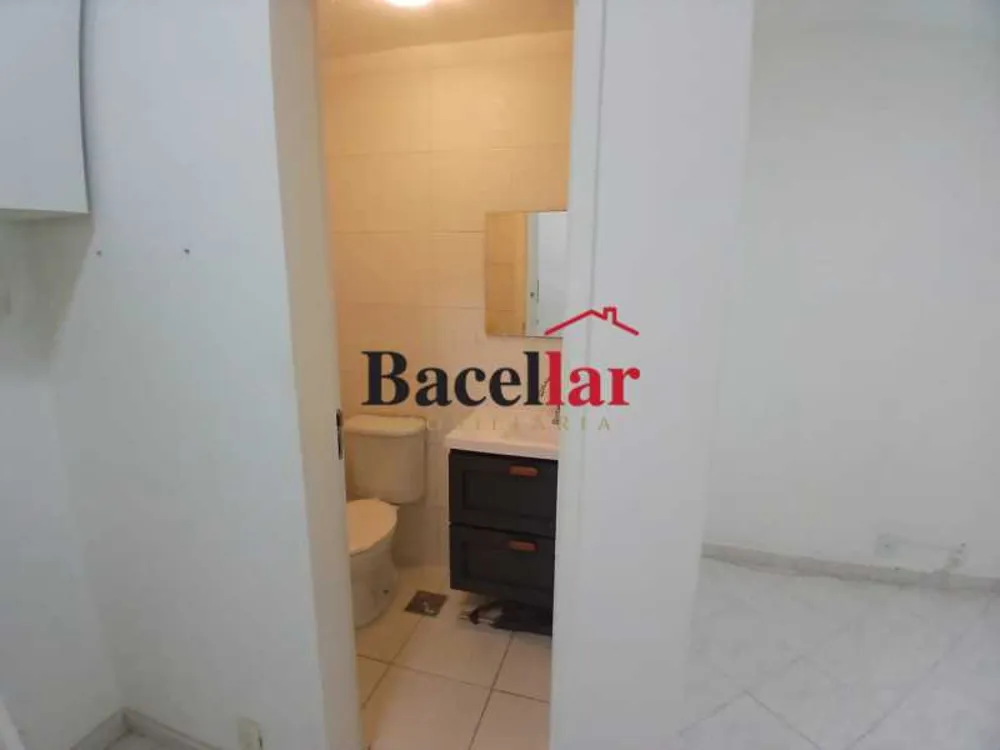 Sala-Conjunto, 26 m² - Foto 11