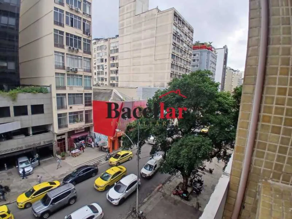 Sala-Conjunto, 26 m² - Foto 15