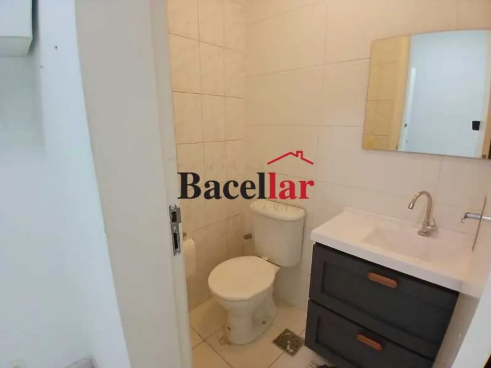 Sala-Conjunto, 26 m² - Foto 12