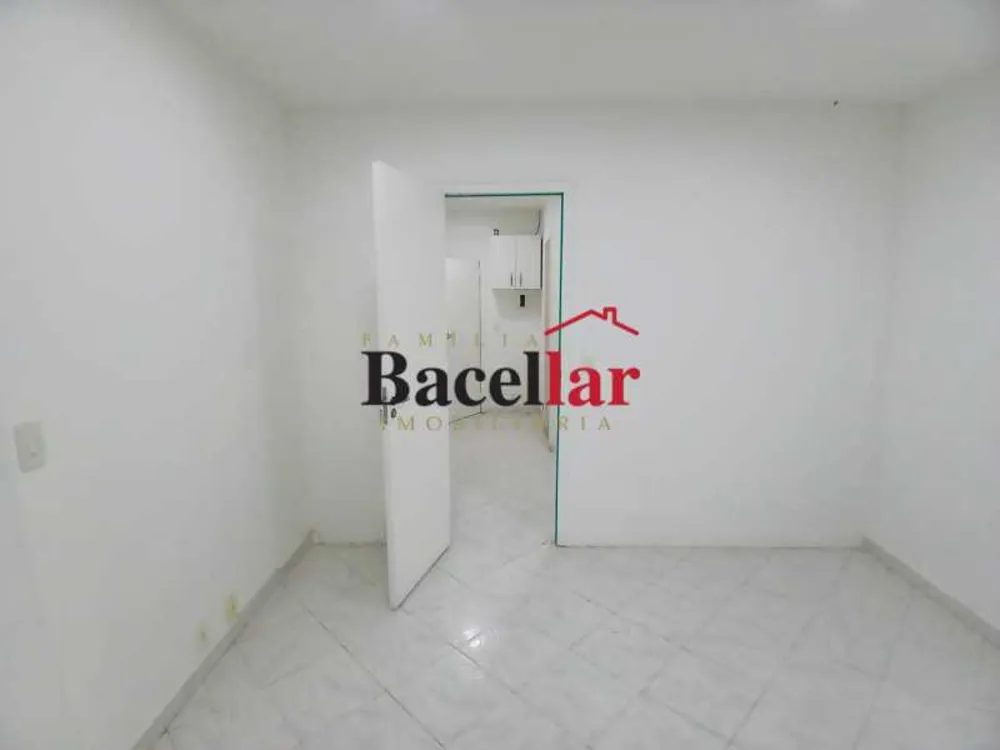 Sala-Conjunto, 26 m² - Foto 6