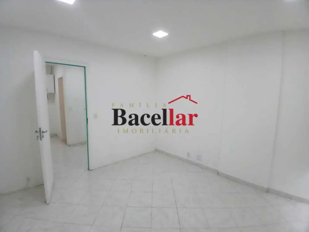 Sala-Conjunto, 26 m² - Foto 3