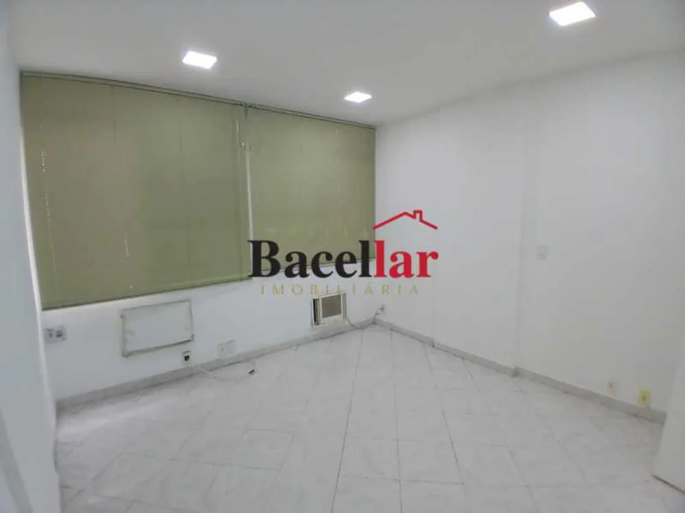 Sala-Conjunto, 26 m² - Foto 7