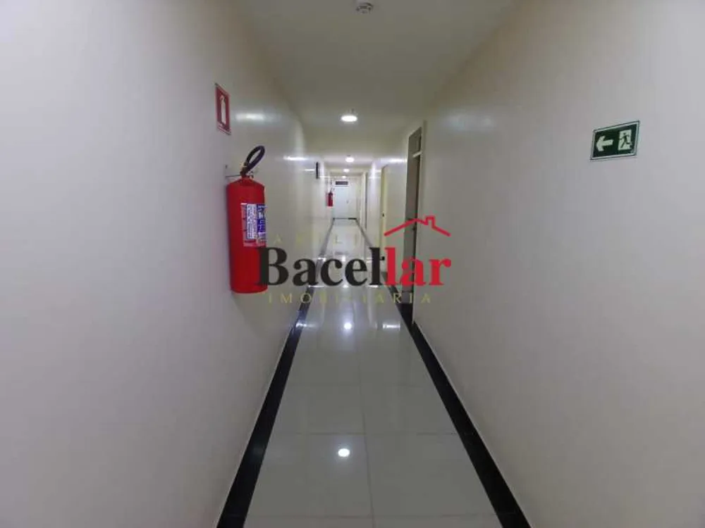 Sala-Conjunto, 26 m² - Foto 14