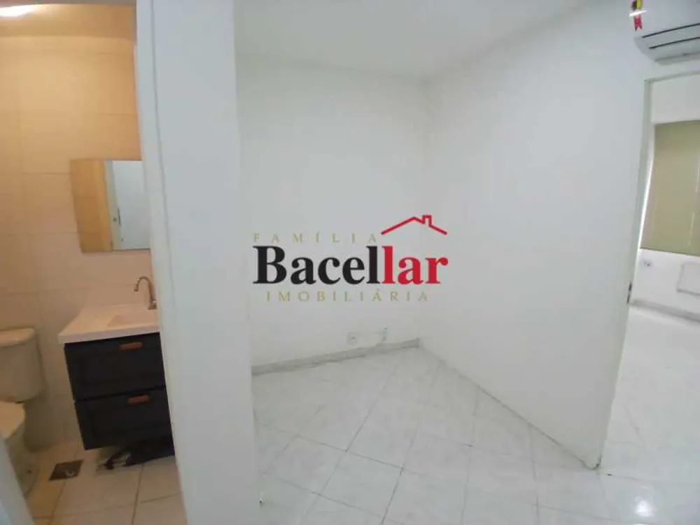 Sala-Conjunto, 26 m² - Foto 9