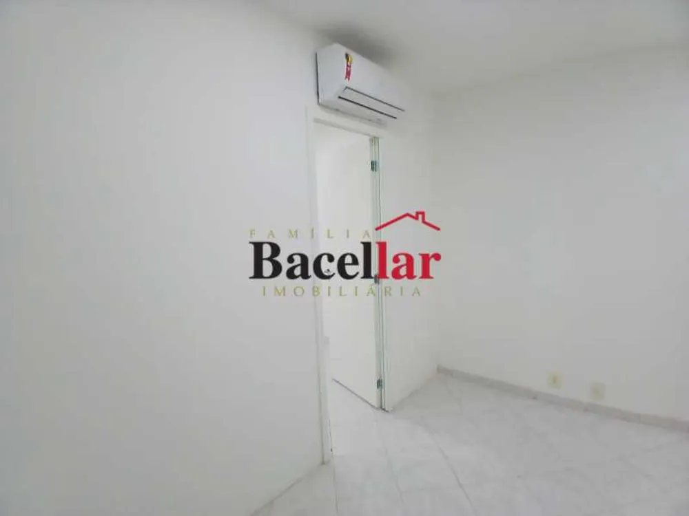 Sala-Conjunto, 26 m² - Foto 4