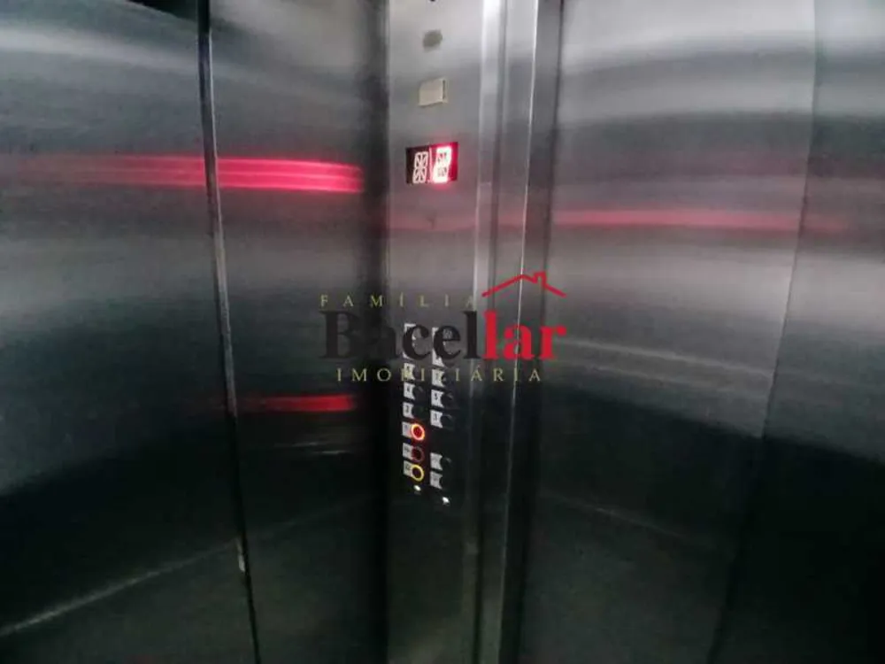 Sala-Conjunto, 26 m² - Foto 17