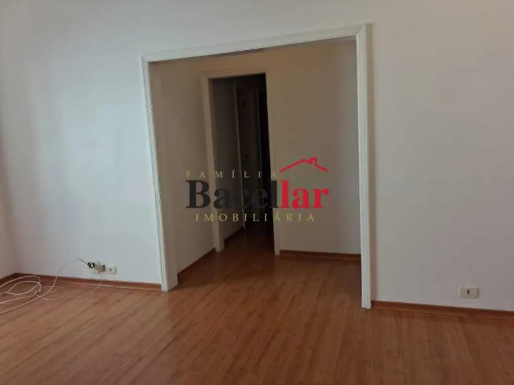 Apartamento, 3 quartos, 100 m² - Foto 4