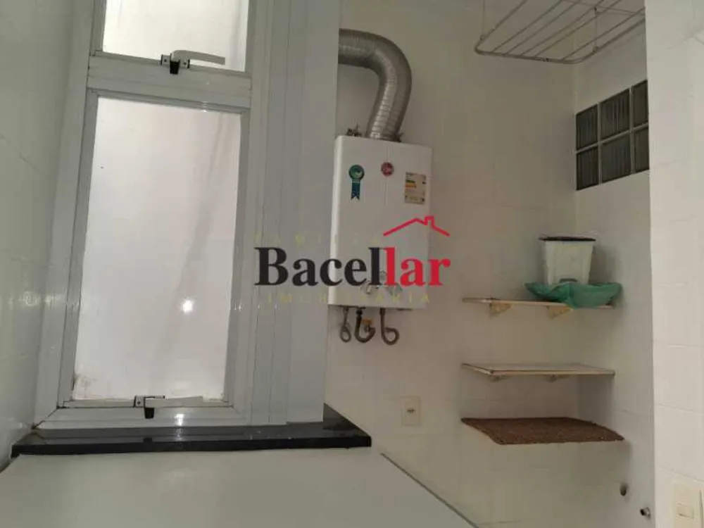 Apartamento, 3 quartos, 100 m² - Foto 17