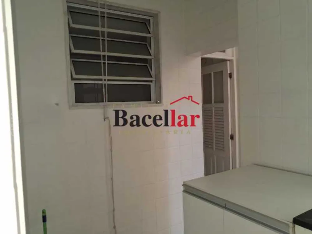Apartamento, 3 quartos, 100 m² - Foto 15