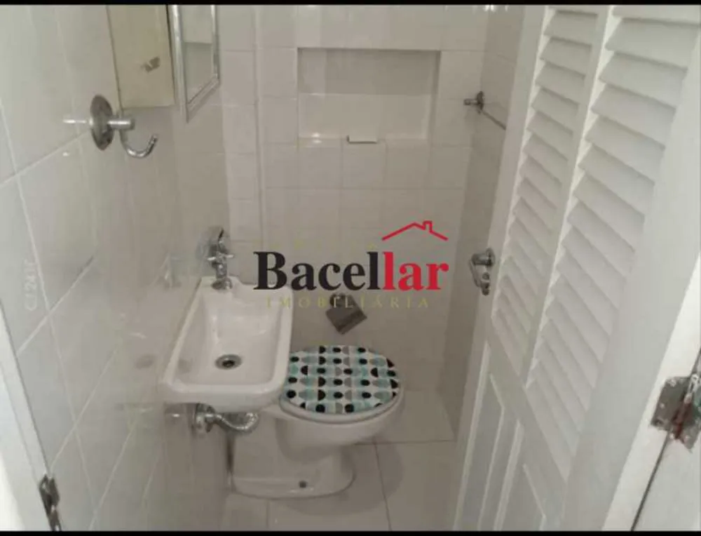 Apartamento, 3 quartos, 100 m² - Foto 19