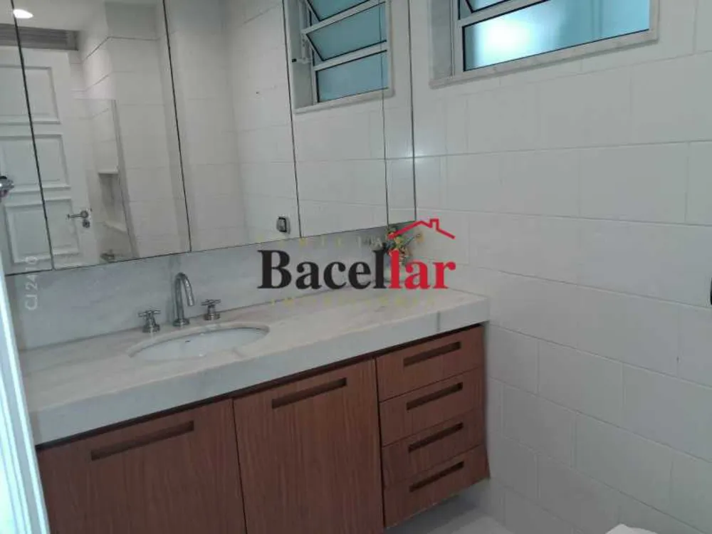 Apartamento, 3 quartos, 100 m² - Foto 10