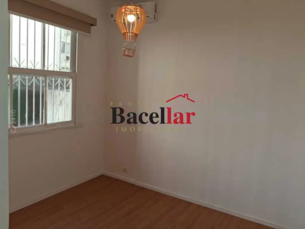 Apartamento, 3 quartos, 100 m² - Foto 9