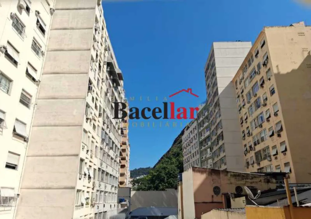 Apartamento, 3 quartos, 100 m² - Foto 3