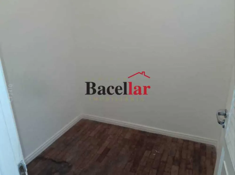 Apartamento, 3 quartos, 100 m² - Foto 18