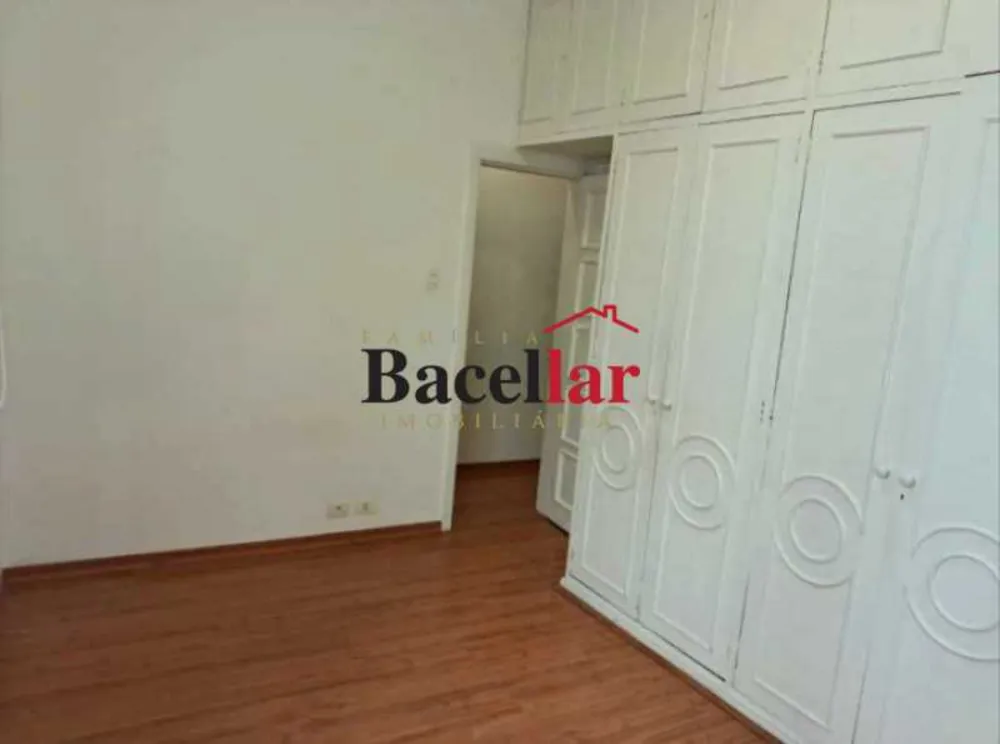 Apartamento, 3 quartos, 100 m² - Foto 8