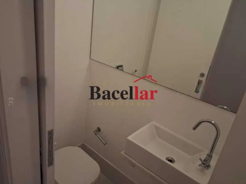 Apartamento, 3 quartos, 100 m² - Foto 12