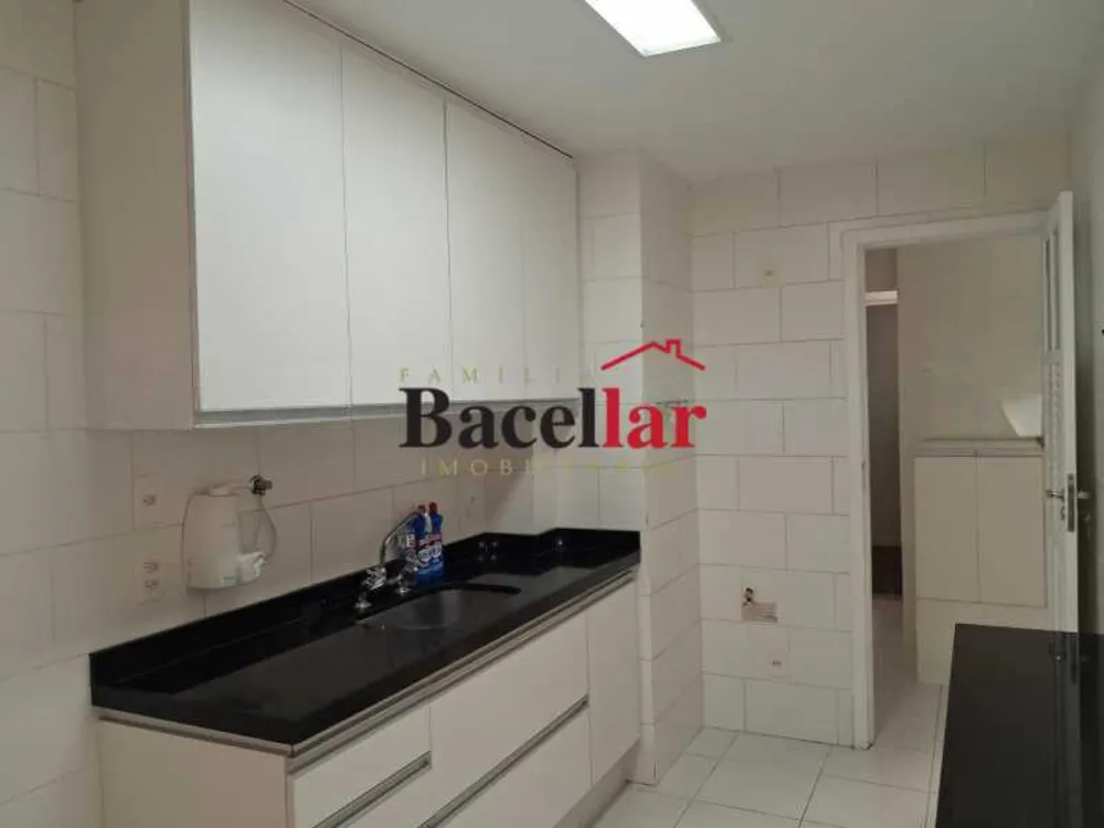 Apartamento, 3 quartos, 100 m² - Foto 13