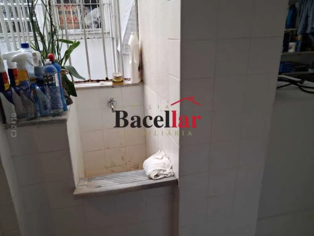 Apartamento, 3 quartos, 100 m² - Foto 16