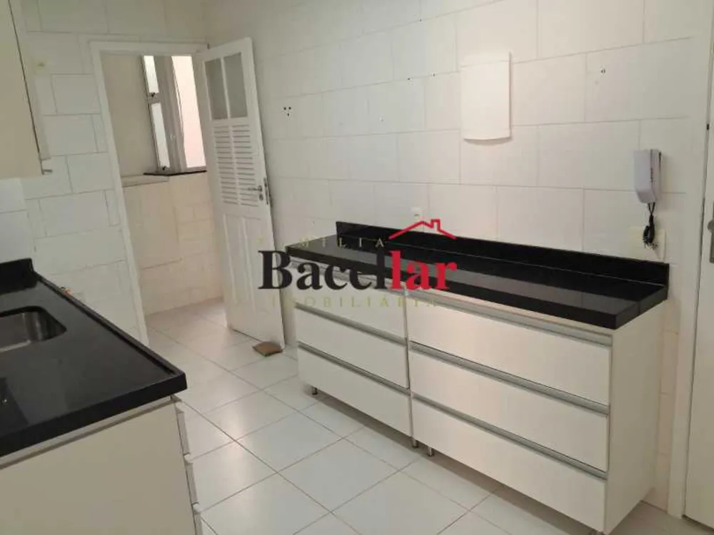 Apartamento, 3 quartos, 100 m² - Foto 14