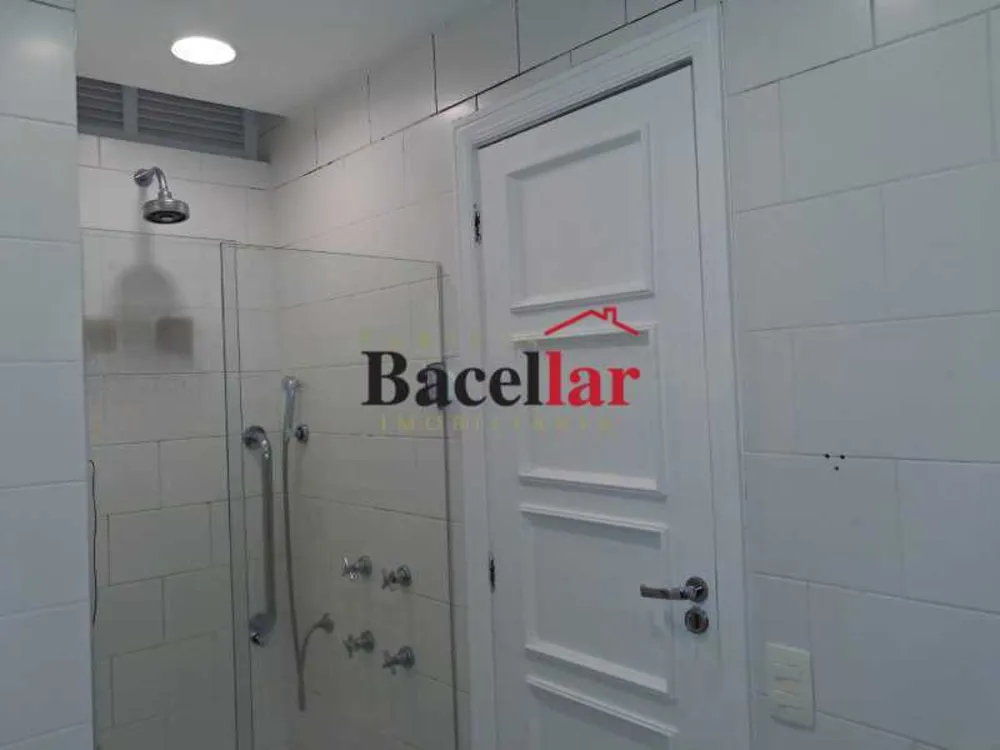 Apartamento, 3 quartos, 100 m² - Foto 11
