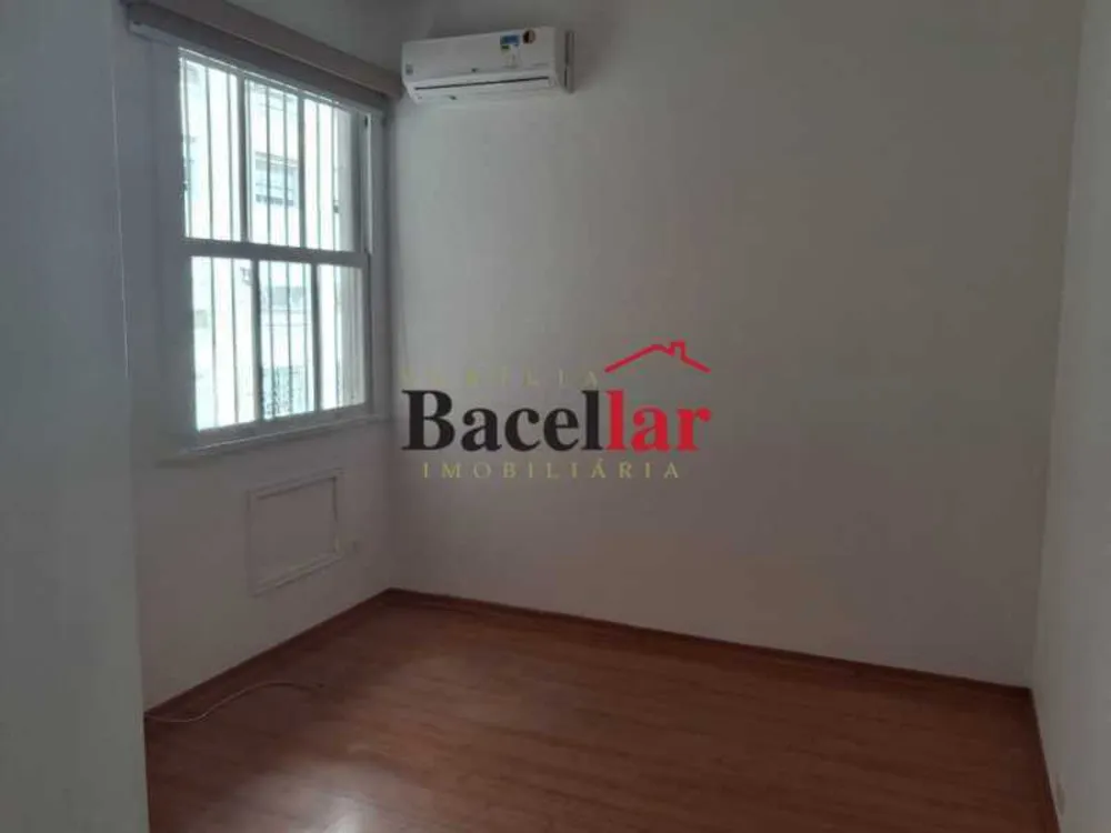 Apartamento, 3 quartos, 100 m² - Foto 7