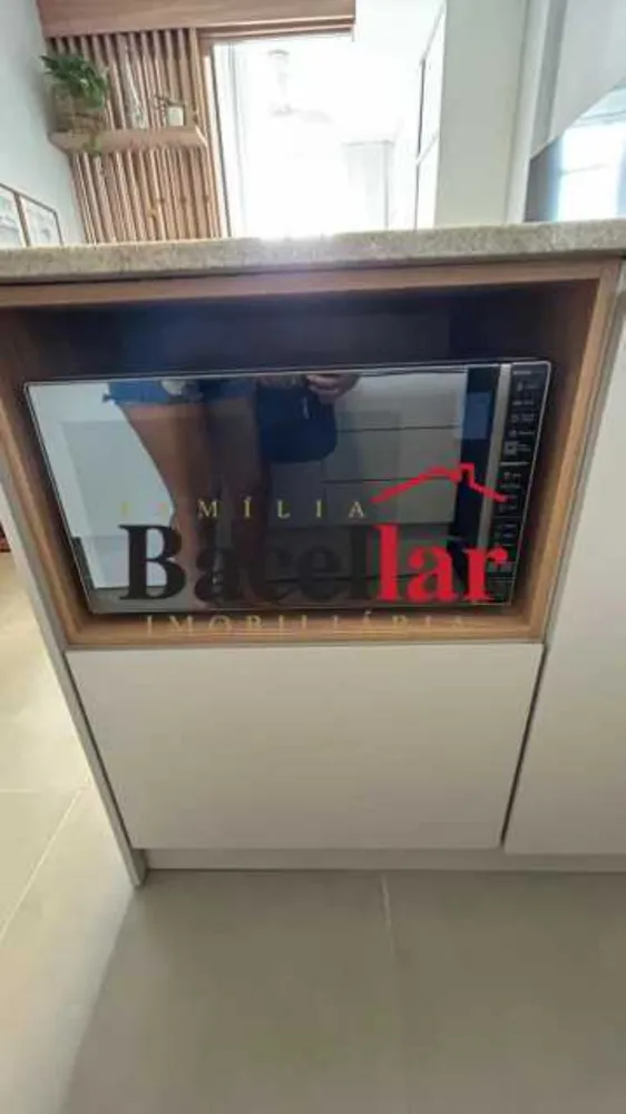 Apartamento, 1 quarto, 37 m² - Foto 14