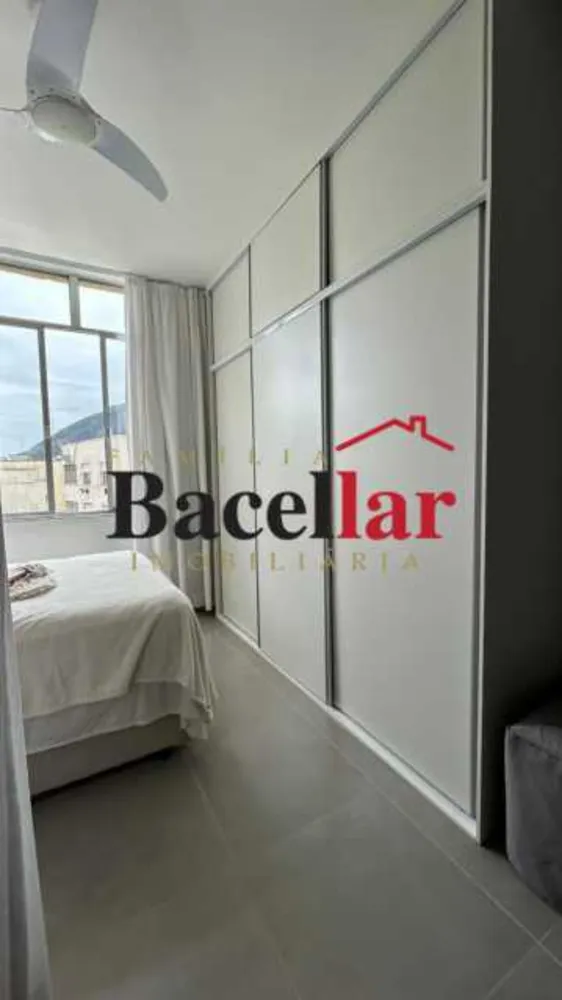 Apartamento, 1 quarto, 37 m² - Foto 18