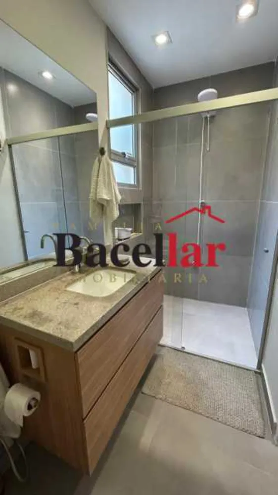 Apartamento, 1 quarto, 37 m² - Foto 6