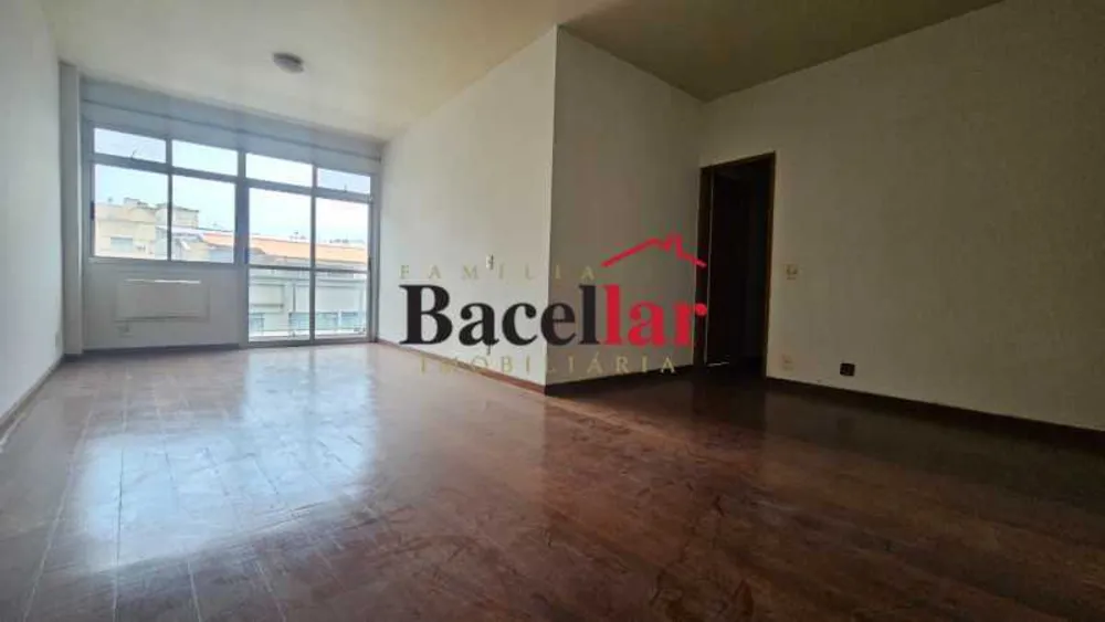 Apartamento, 4 quartos, 126 m² - Foto 1