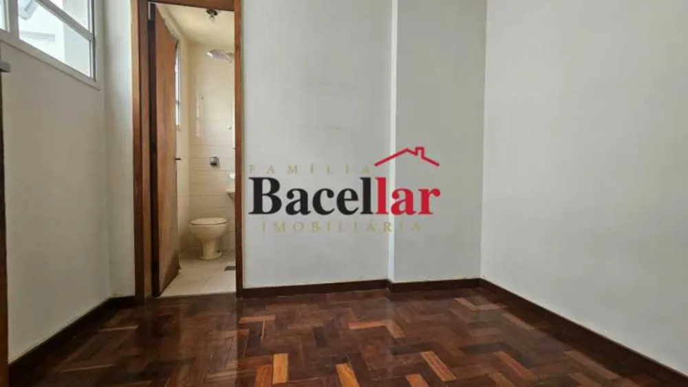 Apartamento, 4 quartos, 126 m² - Foto 19