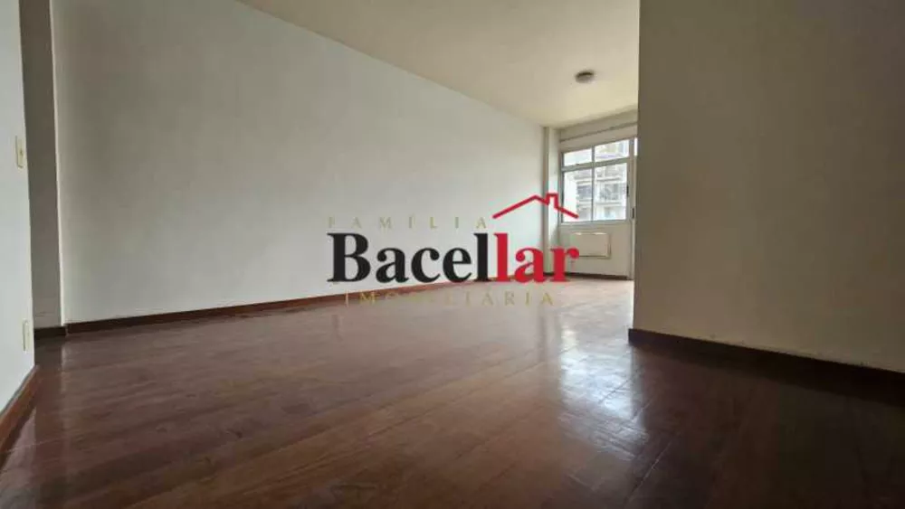 Apartamento, 4 quartos, 126 m² - Foto 4