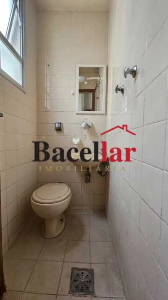 Apartamento, 4 quartos, 126 m² - Foto 21