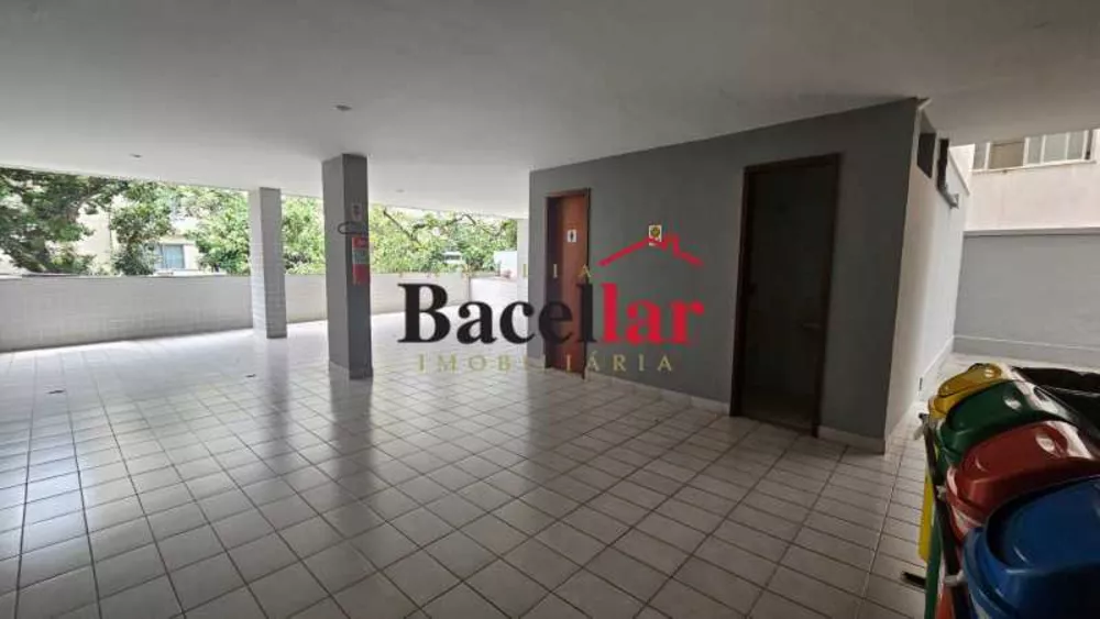 Apartamento, 4 quartos, 126 m² - Foto 13