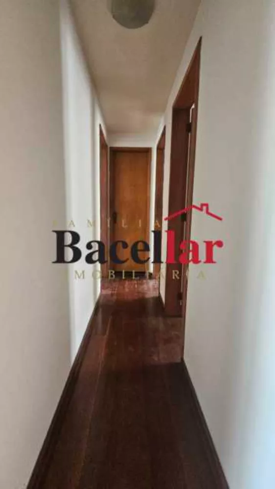 Apartamento, 4 quartos, 126 m² - Foto 7