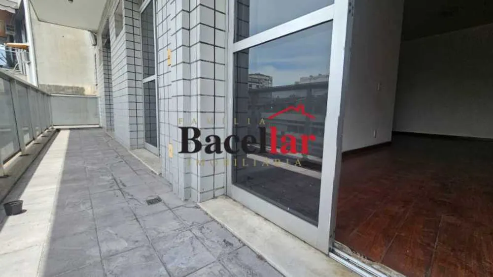 Apartamento, 4 quartos, 126 m² - Foto 2