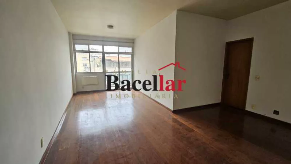 Apartamento, 4 quartos, 126 m² - Foto 1