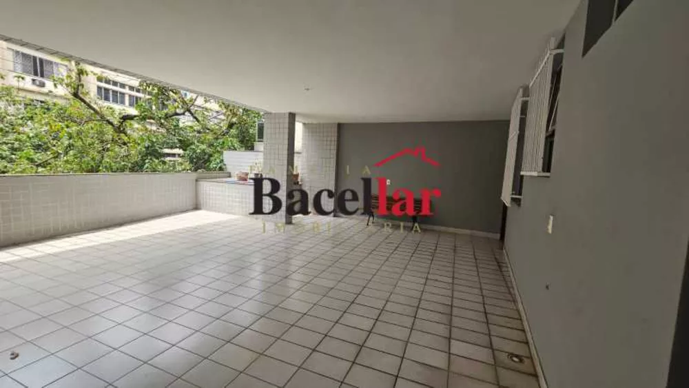 Apartamento, 4 quartos, 126 m² - Foto 9