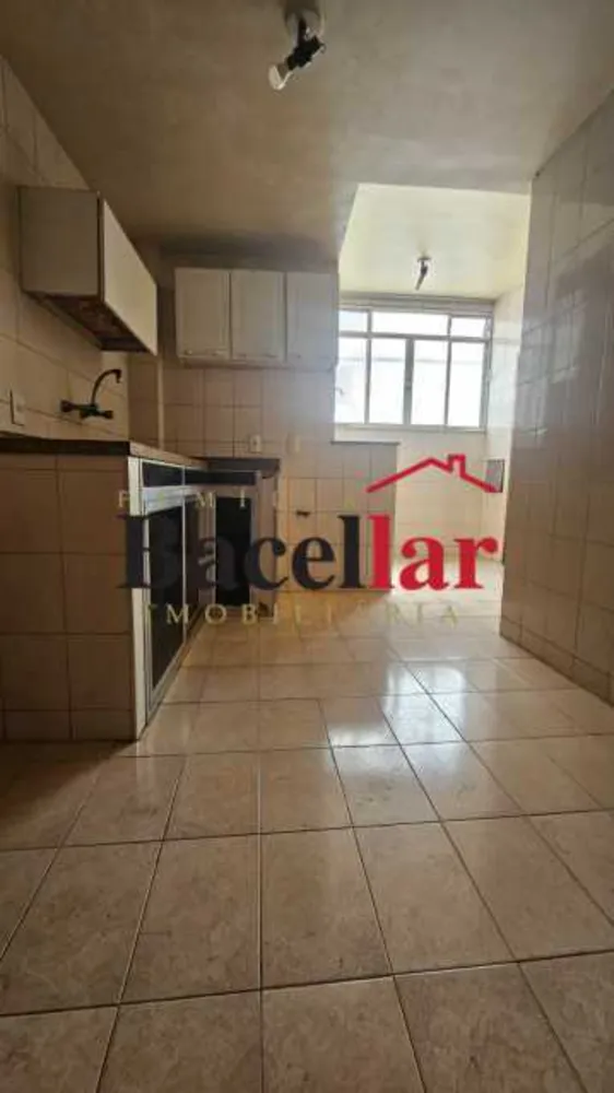 Apartamento, 4 quartos, 126 m² - Foto 20