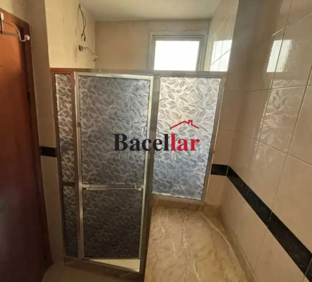 Apartamento, 4 quartos, 126 m² - Foto 8