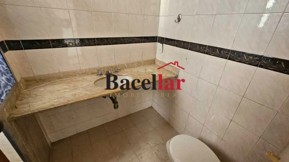 Apartamento, 4 quartos, 126 m² - Foto 7