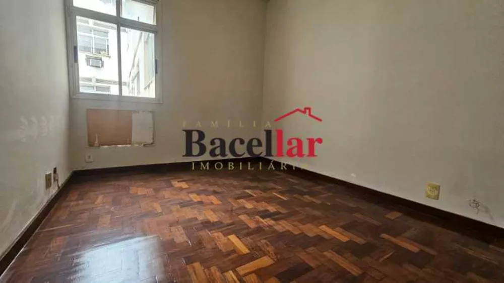 Apartamento, 4 quartos, 126 m² - Foto 6