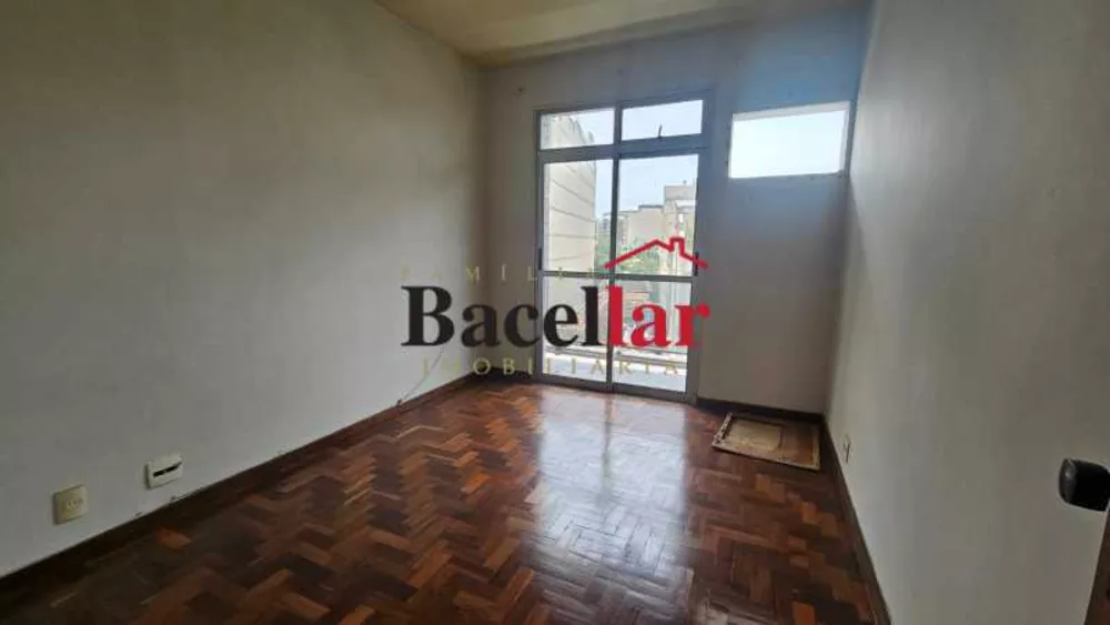 Apartamento, 4 quartos, 126 m² - Foto 14