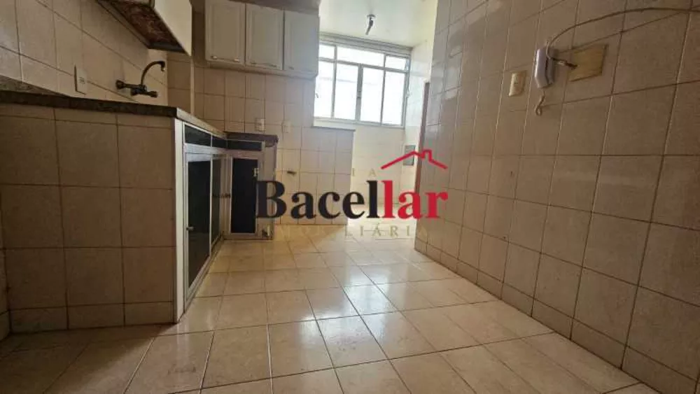 Apartamento, 4 quartos, 126 m² - Foto 15