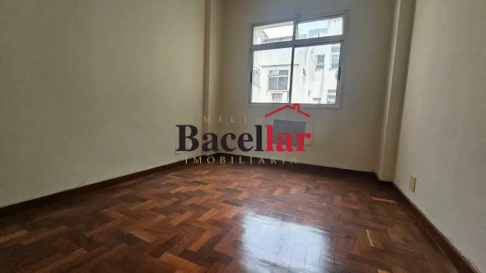 Apartamento, 4 quartos, 126 m² - Foto 2
