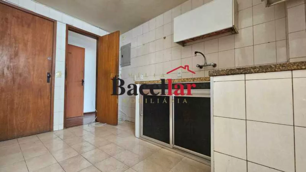 Apartamento, 4 quartos, 126 m² - Foto 5